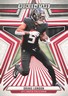 2024 Panini Rookies & Stars #6 Drake London