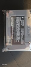 Clay Fighter Sculptor's Cut Nintendo 64 N64 Authentic OEM Cartridge Only Tested