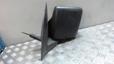 Retroviseur gauche (ou coque) Opel COMBO