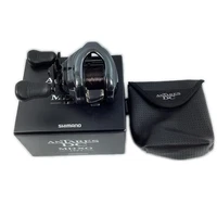 SHIMANO 18 Antares DC MD XG 03875 Baitcasting Reel