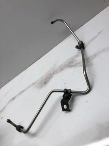 VW PASSAT B6 3C2 Turbinenschmierrohr 0.20 Diesel 103kw 2006 32211604