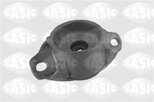 SASIC Domlager Federbeinstützlager 1425325 für PEUGEOT 307 3H 514232 3A SW CC 3E