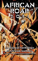 Emmanuel Sigauke (U. A.) | African Roar 2011 | Taschenbuch | Englisch (2012)