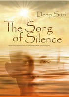 Deep Suri | The Song Of Silence | Taschenbuch | Englisch (2024)