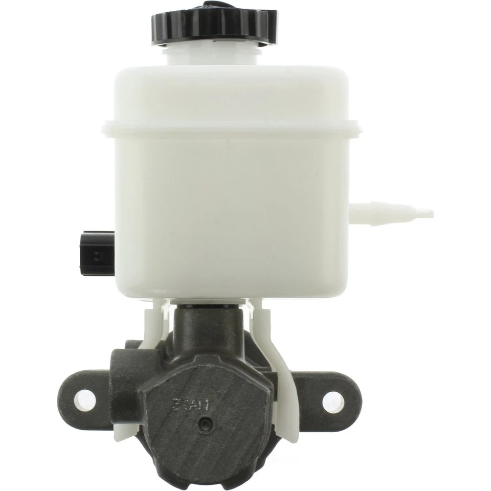 Brake Master Cylinder-Premium Centric 130.63074 fits 07-18 Jeep Wrangler - Image 4 of 4