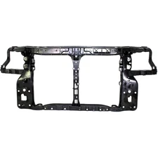 Radiator Support For 2005-2010 Kia Sportage Assembly KI1225147 641011F000