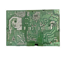 Carte D'Alimentation Sony 32 KDL-32BX320 (147429722) – Issue D'un TV Écran Fissuré