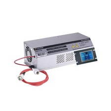 Cloudray Alimentatore CO2 120W 150W 180W AC90-250V Schermo LCD Fai da Te Sostituisci Par...