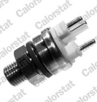 Thermokontakt LüFter KüHler Mercedes Klasse G Thermostat FüR A0006544524