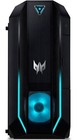 Acer Predator Orion 3000 (Intel Core i5 11th Gen. 8GB RAM Gaming Tower GTX 1660)