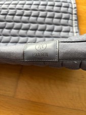 Schabracke  Eskadron  Pony 