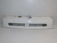 Calandre Fiat SCUDO