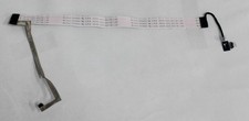 450.0E809.0011 Hp Webcam Cable For 14-Cd 14-Cd1055 "Grade A"