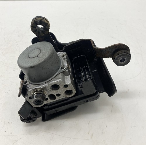 ♻️ Honda Cbf 125 Na-m Cb125r 2021 - 2024 ABS Pumpensteuerung ♻️