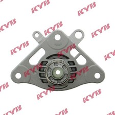 KYB Domlager Federbeinstützlager Suspension Mounting Kit SM5892 für FIAT 500X BU