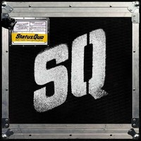 Official Archive Series Vol.1 (Ltd.2Cd Digipak) | Status Quo | Englisch | CD