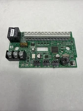 DMP 734 Access Control Module