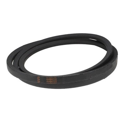 Trans Drive Belt Fits Cub Cadet LT1045 LT1046 LT1050 LT1042 SLT1554 954-0461