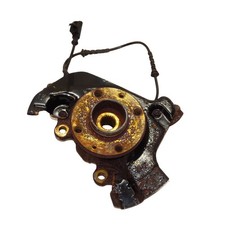 Roulement de roue Seat IBIZA
