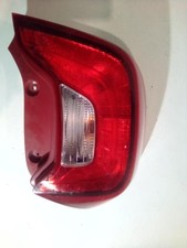 Feu arrière Kia PICANTO