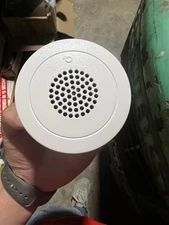 Cambridge Sound Management Oasis QT Emitter Speaker 41RX (67.75-279-13)