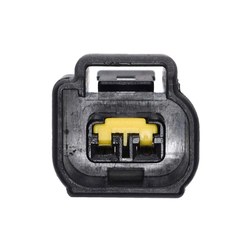 Coleta eléctrica 270-1077 Walker Products para camioneta F450 F550 F250 F350 F150 Foto 2 de 3