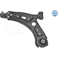 Meyle 216 050 0071 Lenker RadaufhäNgung FüR Jeep Fiat Renegade Compass 500X BU