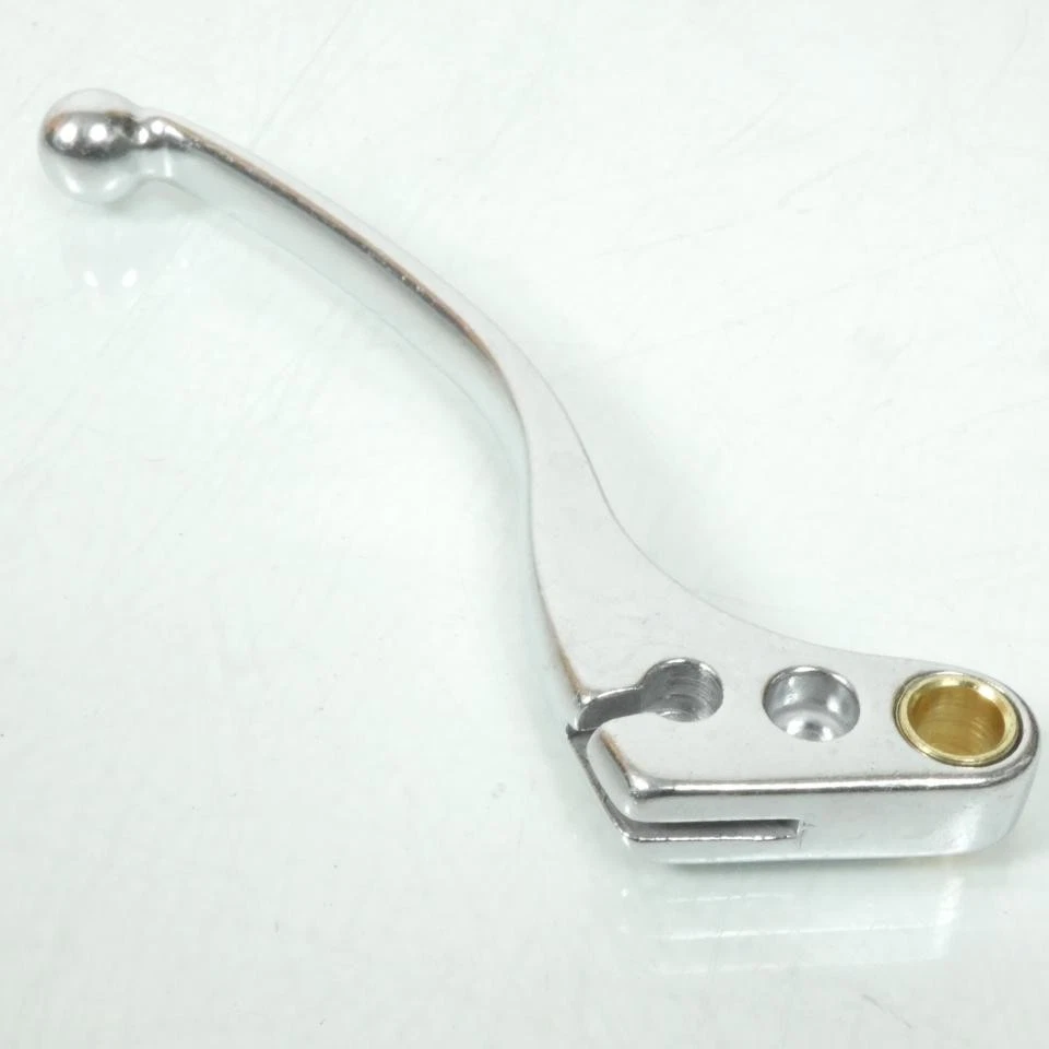 leva frizione vicma per moto daelim 125 evolution 2007 - 2008 73981 nuovo - Immagine 2 di 4