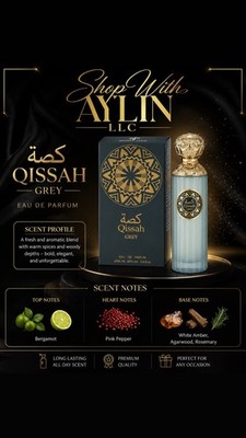 perfume de hombre