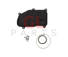 Faro PER AUDI Q3 8U 2015-2018 Sinistra 8U0941043C