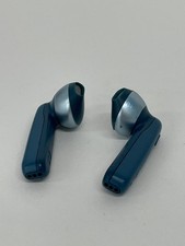 JBL TUNE 225 TWS Replacement Left and Right bud ONLY - Blue READ 