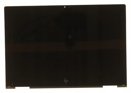 HP Envy X360 13-AR FHD TS B matrix