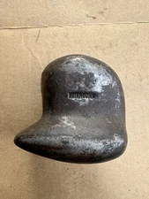 🇺🇸Fairmount 1070 4+ Lbs. Large Auto Body Blob Dolly Hand Anvil Hammer Tool🇺🇸