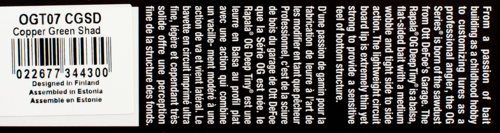 Bild 2 von 3