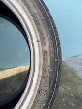 Bridgestone Potenza Sommerreifen 225/45 R17 RSC