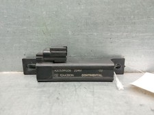 A2C53119236 antenne DACIA JOGGER RK 1.0 TCE 90 ECO-G rectp5660490