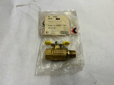 New Graco 107142, Bleed-Type Master Air Valve...