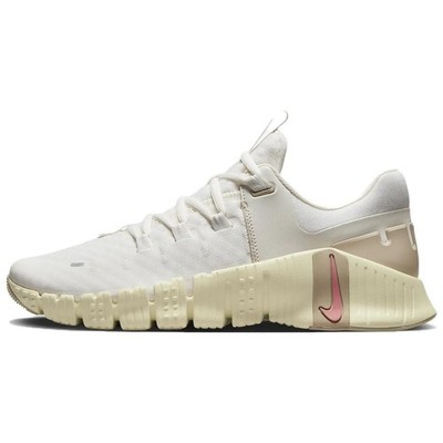 Nike Free Metcon 5 DV3950-100