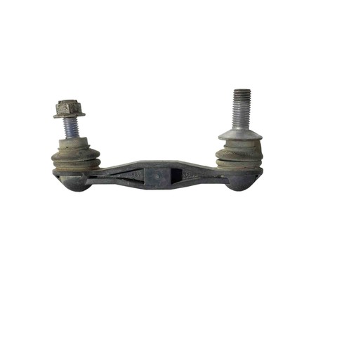 BMW 5 F10 Stabilisator Verkn�pfung hinten links 3.00 Petrol 225kw 2012 28215518