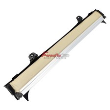 Beige Car Sunroof Sunshade Cover Assembly 1k9877307 For Jetta Audi Q5 2009-2017