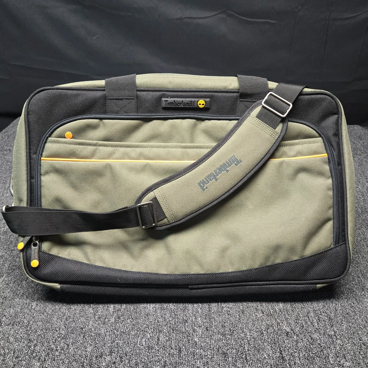 timberland laptop products for sale | eBay