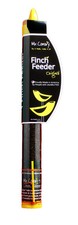 Nyjer Finch Tube Feeder with Seed