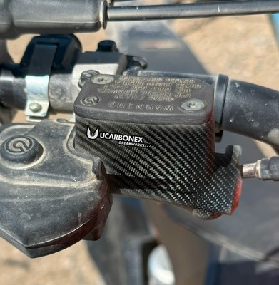 Image showcasing Untitled Image