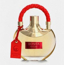 Bonita La Rose Le Falconé Perfumes 香水- 一款2021年女用香水