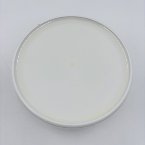 Braun 4243 Multipractic Kitchen Diet Scale Gms Kgs Ozs Lb Switzerland - Picture 5 of 8