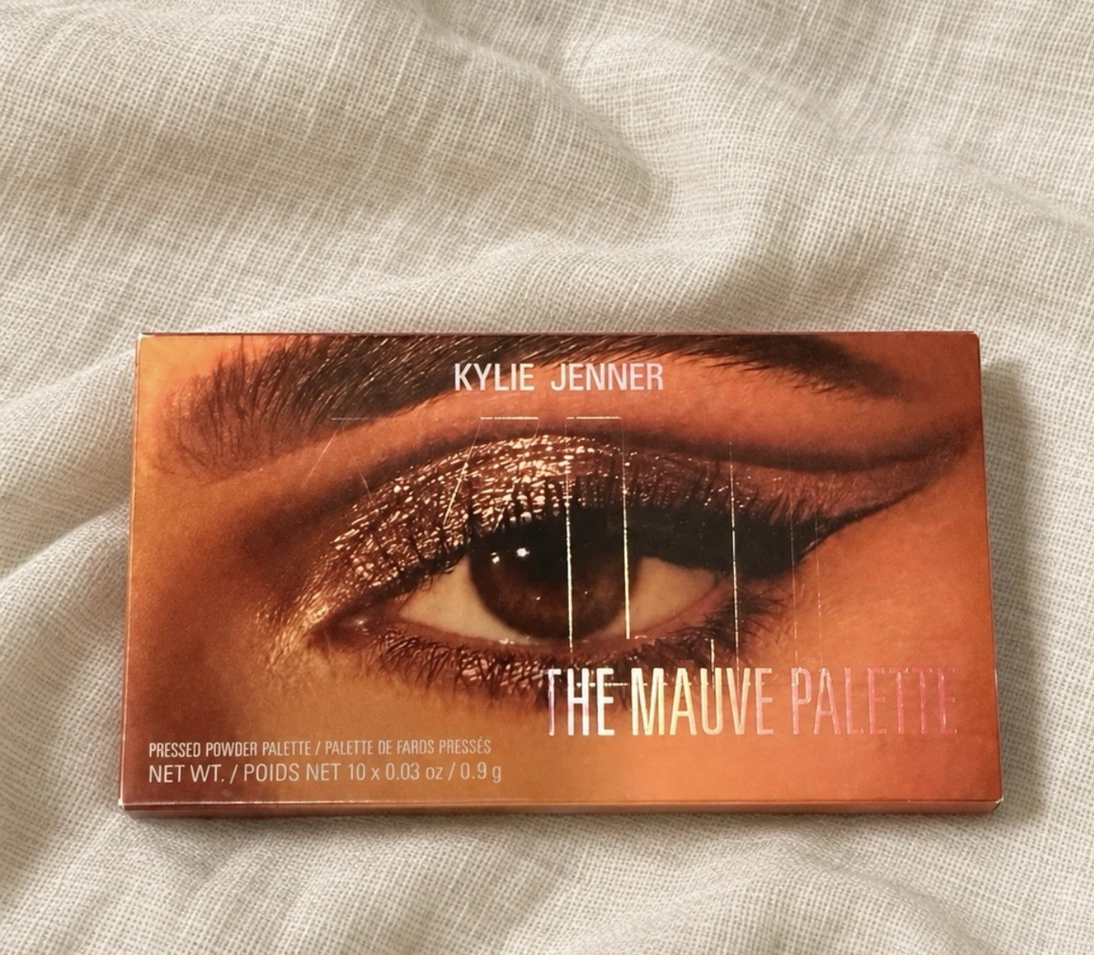 25+ Kylie Cosmetics for sale | Updated Oct 2026