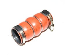 Druckrohr Ladeluftrohr Ansaugrohr  9801280580 C4 Cactus 1,2 81KW EB2DT Original 