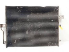 Radiateur Ssangyong KYRON