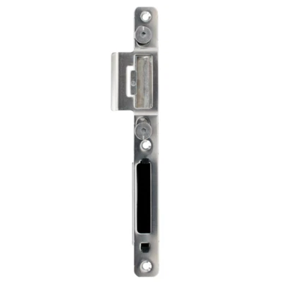 YALE Lockmaster AutoEngage Centre Keep