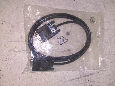 RAE COMPUTER INTERFACE CABLE 029-3003-000